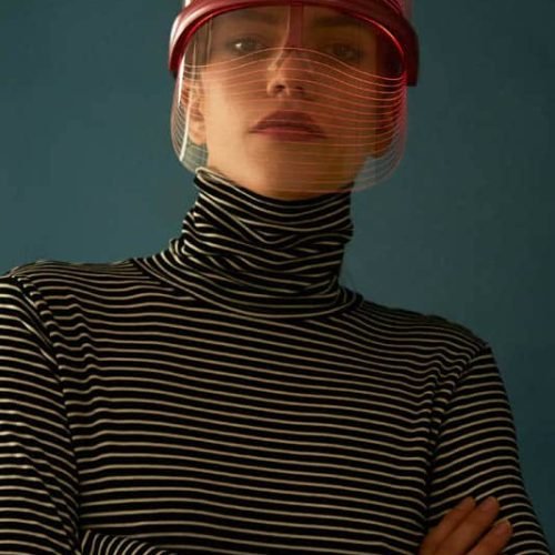 unsplash-community-UKfzRdCRCLk-unsplash
